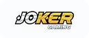 Joker_result