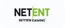 NetEnt_result