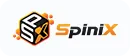 Spinix_result